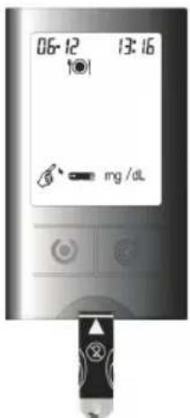 MEDISANA MediTouch - AVERTISSEMENT - 3