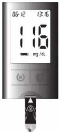 MEDISANA MediTouch - MEDISANA - 4