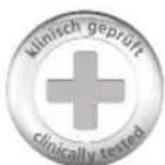 MEDISANA MediTouch - Blood glucose monitor MediTouch - 4