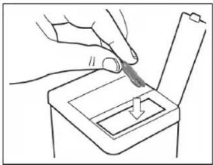 MEDISANA MediTouch - MEDISANA - 5