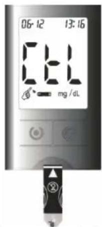 MEDISANA MediTouch - ZHMEIΩΣEIEZ - 1