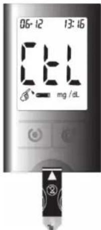 MEDISANA MediTouch - NOTES - 1