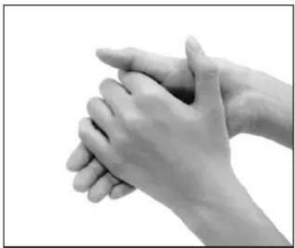 MEDISANA MediTouch - AVVERTENZA - 1