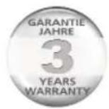 MEDISANA MediTouch - 4