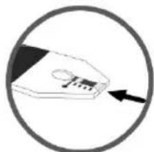 MEDISANA MediTouch - MEDISANA - 2