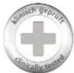 MEDISANA MediTouch - Συσκεύη μέτρησης σακχάρου αίματος MediTouch - 4