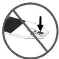 MEDISANA MediTouch - MEDISANA - 1