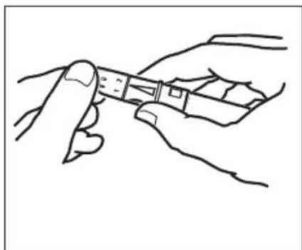 MEDISANA MediTouch - MEDISANA - 1