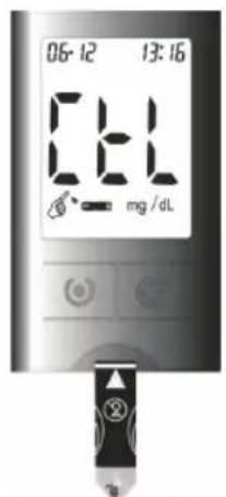 MEDISANA MediTouch - INDICACIONES - 1