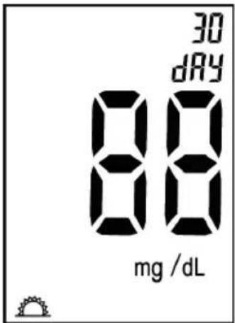 MEDISANA MediTouch - MEDISANA - 1