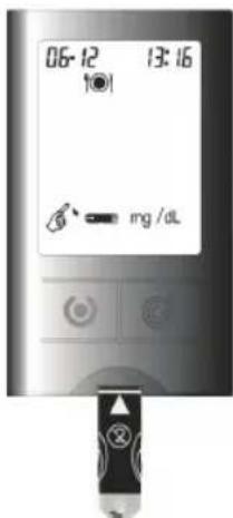 MEDISANA MediTouch - NPOEIAOIOIHsH - 3