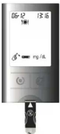 MEDISANA MediTouch - AVVERTENZA - 3