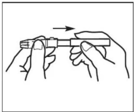 MEDISANA MediTouch - MEDISANA - 3