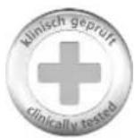 MEDISANA MediTouch - 6