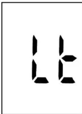 MEDISANA MediTouch - Testergebnis liegt zwischen 20 und 60mg / dL - 3