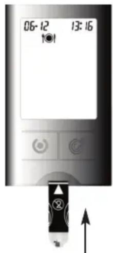 MEDISANA MediTouch - AVVERTENZA - 1