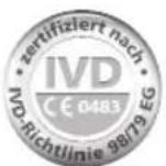 MEDISANA MediTouch - Blutzuckermessgerät MediTouch - 5