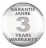 MEDISANA MediTouch - Blood glucose monitor MediTouch - 2