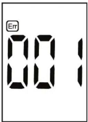 MEDISANA MediTouch - MEDISANA - 1