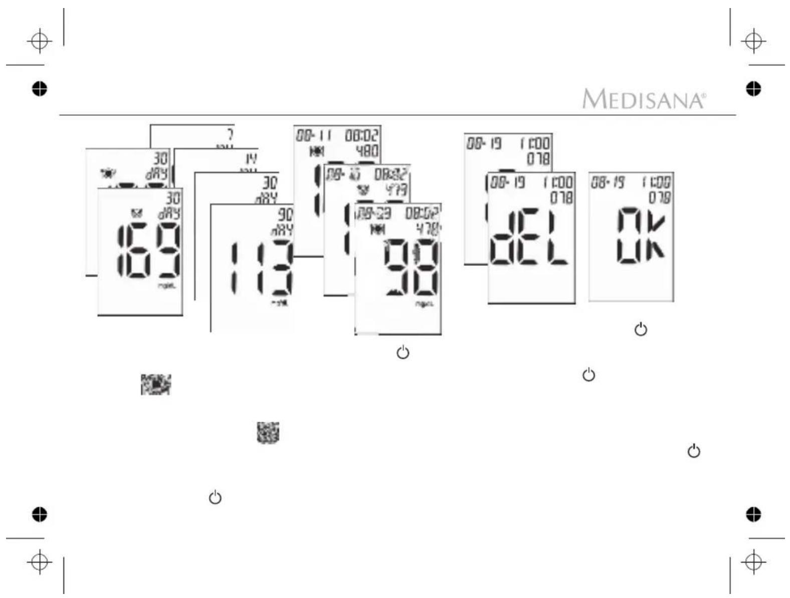 MEDISANA MediTouch 2 - MEDISANA - 15