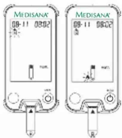MEDISANA MediTouch 2 - MEDISANA - 2