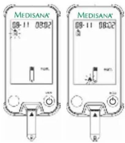 MEDISANA MediTouch 2 - MEDISANA - 2