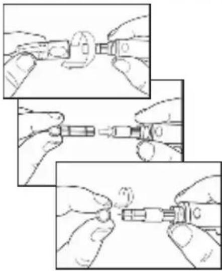 MEDISANA MediTouch 2 - MEDISANA - 2