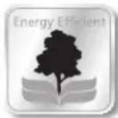 Amplicom TV Listener TV2400 - Appareil d'alimentation - 1
