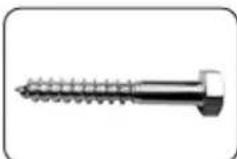 RADEMACHER RolloPort SX5 DuoFern - Deze handleiding... - 13