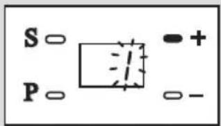 RADEMACHER RolloPort SX5 DuoFern - Arreter le signal sonore d'alarme - 9