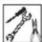RADEMACHER RolloPort SX5 DuoFern - REMARQUE! - 2