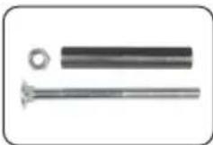 RADEMACHER RolloPort SX5 DuoFern - Deze handleiding... - 3