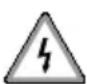 RADEMACHER RolloPort SX5 DuoFern - Les interventions sur les installations électriques représentent un danger de mort par électrocution. - 1