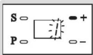 RADEMACHER RolloPort SX5 DuoFern - Functie - 4