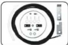 RADEMACHER RolloPort SX5 DuoFern - Deze handleiding... - 21