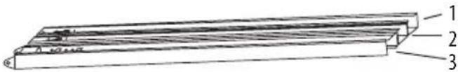 RADEMACHER RolloPort SX5 DuoFern - REMARQUE! - 1