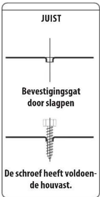 RADEMACHER RolloPort SX5 DuoFern - OPMERKING! - 2