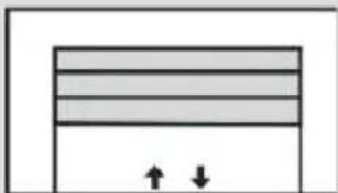RADEMACHER RolloPort SX5 DuoFern - Programming - 7