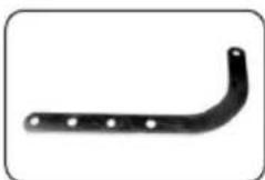 RADEMACHER RolloPort SX5 DuoFern - Ce mode d'emploi... - 8