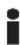 RADEMACHER RolloPort SX5 DuoFern - Fout Oorzaken Oplossing - 2