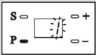 RADEMACHER RolloPort SX5 DuoFern - Programming - 5
