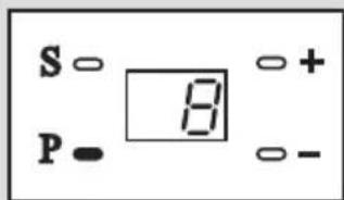 RADEMACHER RolloPort SX5 DuoFern - Arreter le signal sonore d'alarme - 11