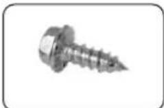 RADEMACHER RolloPort SX5 DuoFern - Deze handleiding... - 20
