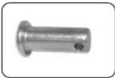 RADEMACHER RolloPort SX5 DuoFern - Deze handleiding... - 5