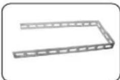 RADEMACHER RolloPort SX5 DuoFern - Deze handleiding... - 17