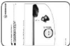 RADEMACHER RolloPort SX5 DuoFern - Ce mode d'emploi... - 4