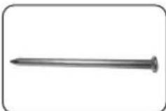 RADEMACHER RolloPort SX5 DuoFern - Deze handleiding... - 15
