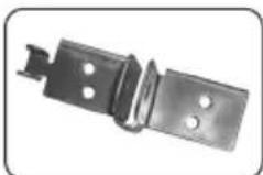 RADEMACHER RolloPort SX5 DuoFern - Deze handleiding... - 16