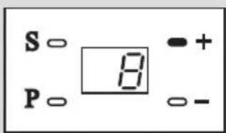 RADEMACHER RolloPort SX5 DuoFern - Arreter le signal sonore d'alarme - 8