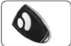 RADEMACHER RolloPort SX5 DuoFern - Deze handleiding... - 6